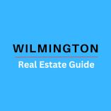 Wilmington Real Estate Guide