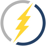 London EICR Certificates