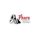 Pharo Heating & Cooling