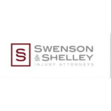 Swenson & Shelley Law