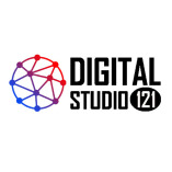 Digital Studio 121