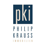 Philip Krauss Immobilien GmbH