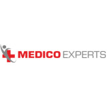 MedicoExperts