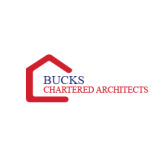 Bucks Chartered Architects - Architects Buckinghamshire
