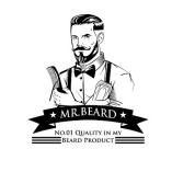 Mr. Beard Sweden