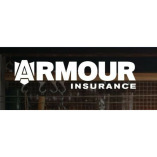 Armour Life and Business Insurance