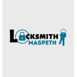 Locksmith Maspeth