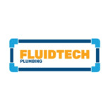 Fluidtech Plumbing