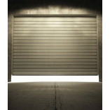 DMV Garage Door Repair Pros