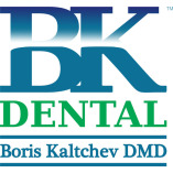 BK Dental