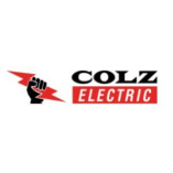 Colz Electric | Calgary Electrician