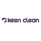 Keen Clean