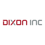 Dixon Inc