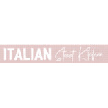 Italian Street Kitchen Bellla Vista