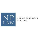 Norris Persinger Law LLC Injury and Accident Attorneys