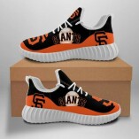 giantsyeezys