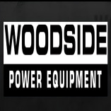 Woodside Power Equipment
