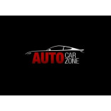 Auto Car Zone LLC