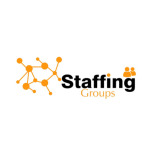 Staffing Groups