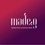 made.g | Marketing & Design Greb