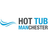 Hot Tub Manchester