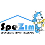 Spezim Spenglerei GmbH
