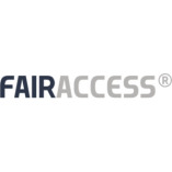 fairaccess® UG logo