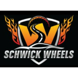 Schwick Wheels