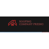 Roofing Fresno CA