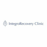 IntegroRecovery Clinic