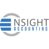 Ensight Accounting