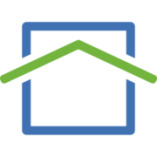 Max Hausverwaltung GmbH logo