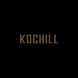 Kochill