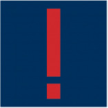 Prisma Hannover - Copyshop & Druckerei logo