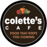 Colettes Cafe