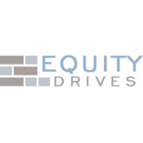 Equity drives