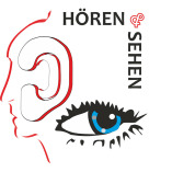 Pohland GmbH für HörSysteme