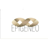 EPIGENEO logo