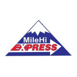 Mile Hi Express