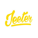 Jeeter