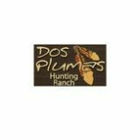 Dos Plumas Ranch