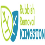 Rubbish Removal Kingston