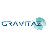 Gravitaz Technolabs Pvt. Ltd.