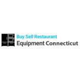 Buy & Sell Restaurant Equipment CT