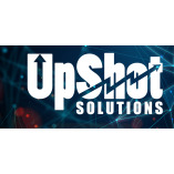 UpShot Solutions LLC