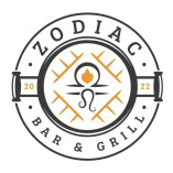 Zodiac Bar & Grill