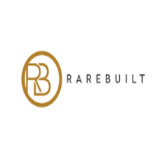 RareBuilt Homes