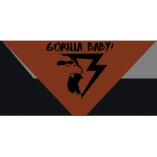 Gorillababy