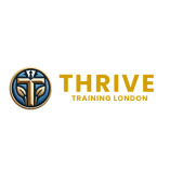 thrivelondontraining