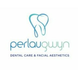 Perlau Gwyn Dental Care & Facial Aesthetics